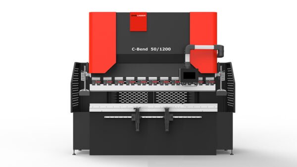 1(7) C Bend