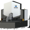 Panel Builder