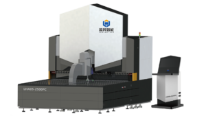 Main Pic(5) Panel Builder