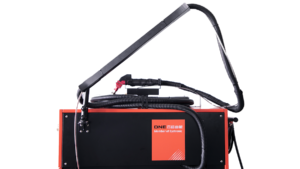 Main Pic(6) Laser Welding Machines