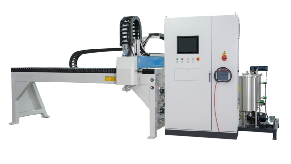 Main Pic(8) Gasket MAchine