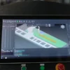 Cantilever Welding Robot