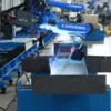 Cantilever Welding Robot